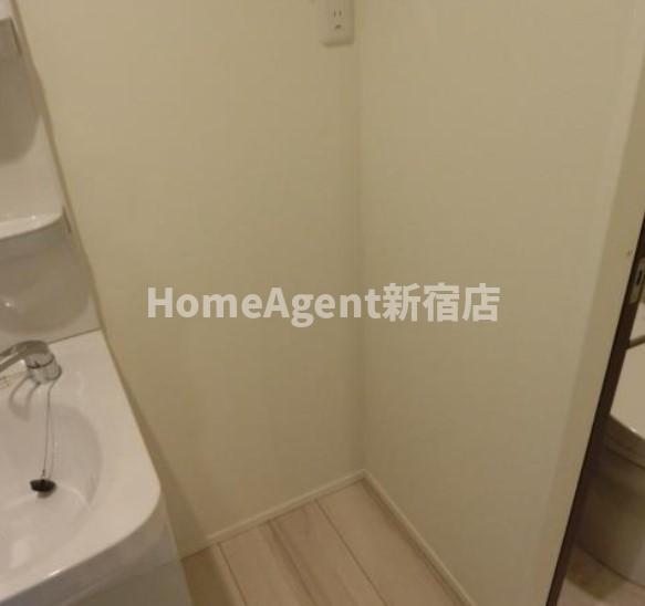 その他設備　同仕様写真