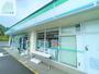 コンビニ　ファミリーマート東長崎戸石店（コンビニ）まで526m
