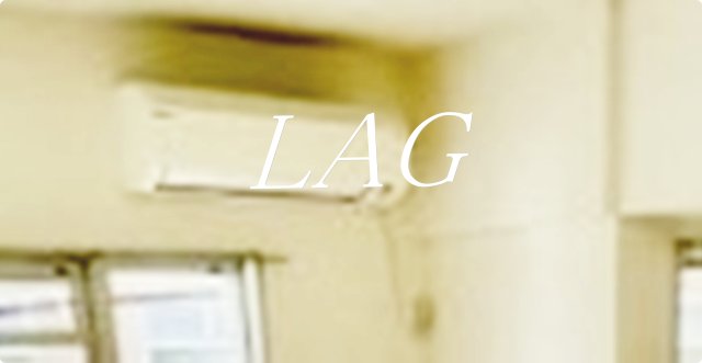 その他設備　エアコン付です。