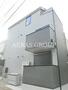 中村橋駅より徒歩11分 3階 築5年10ヶ月の賃貸物件