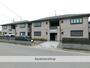 寺田駅より徒歩8分 1階 築28年4ヶ月の賃貸物件