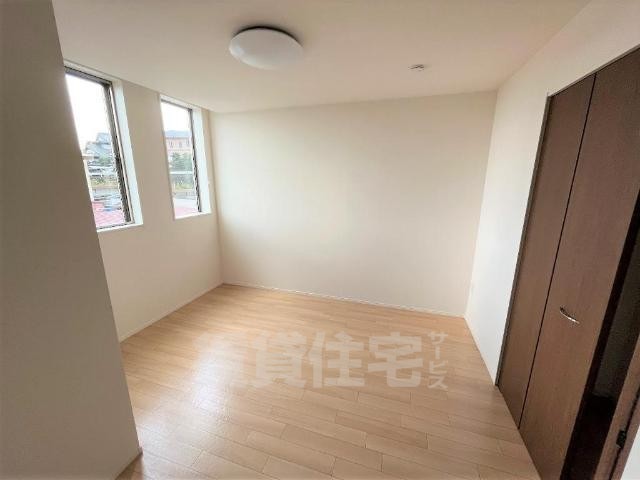 その他部屋・スペース　室内（イメージ）