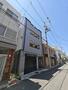 春日野道駅より徒歩6分 3階 築30年2ヶ月の賃貸物件