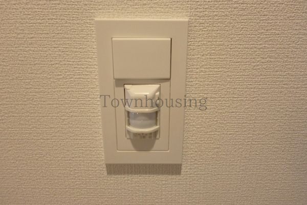 その他　設備