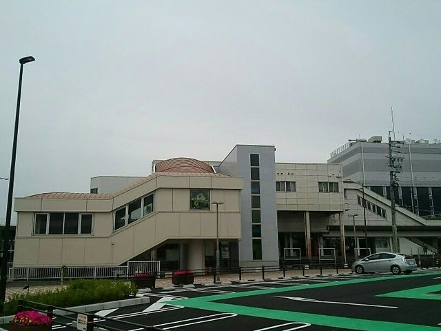 その他　尾張旭駅（その他）まで1470m