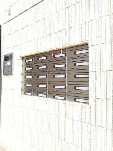 その他設備　★同じタイプの間取りのお写真です★