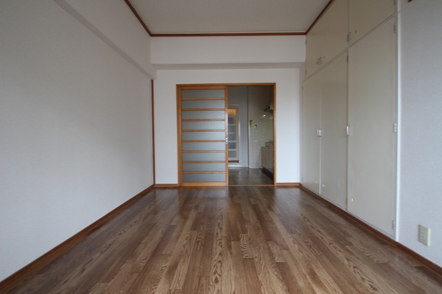 その他部屋・スペース　同物件、別号室のものです。