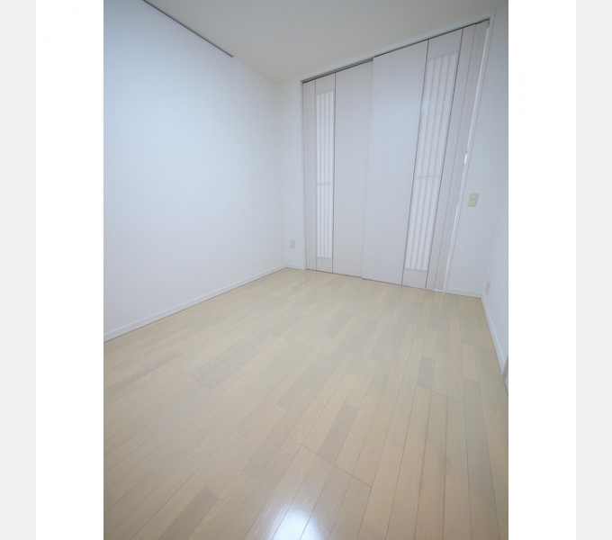 その他部屋・スペース　※同建物参考写真