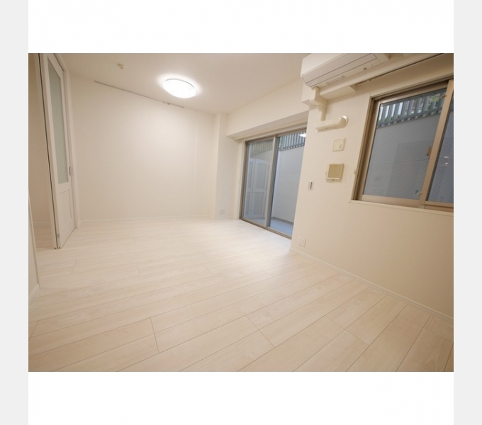 居室・リビング　※同建物参考写真