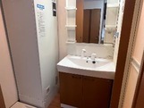 洗面設備　【人気！おすすめ物件！！】お問い合わせはお早めに♪