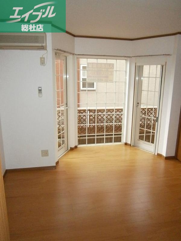 その他部屋・スペース　子供部屋