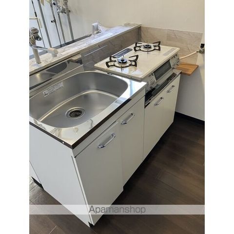 その他部屋・スペース　その他部屋・スペース
