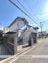 船橋日大前駅より徒歩15分 1階 築37年11ヶ月の賃貸物件