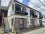 吉野町駅より徒歩9分 1階 築33年10ヶ月の賃貸物件