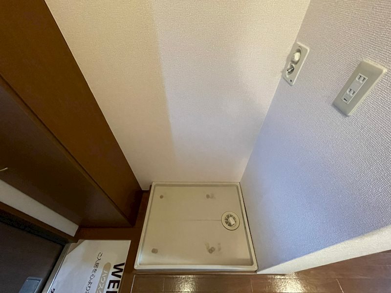 その他設備　別部屋参考になります。