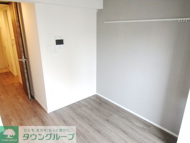 その他部屋・スペース　★タウンハウジング取り扱い★