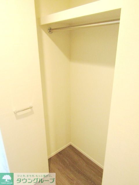収納　★タウンハウジング取り扱い★