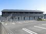 味岡駅より徒歩3分 1階 築7年5ヶ月の賃貸物件