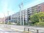 小菅駅より徒歩10分 3階 築7年9ヶ月の賃貸物件