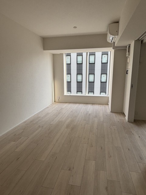 居室・リビング　※写真は同タイプ住戸です。
