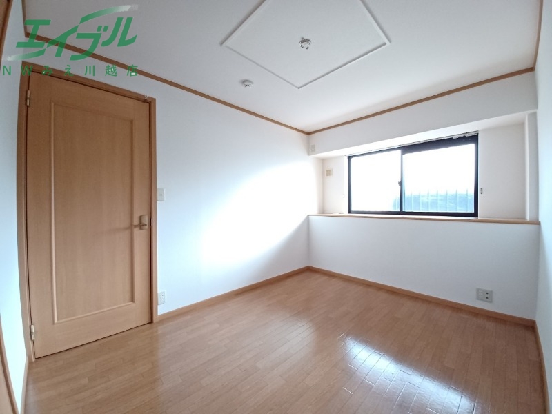 その他部屋・スペース　別部屋参考写真です