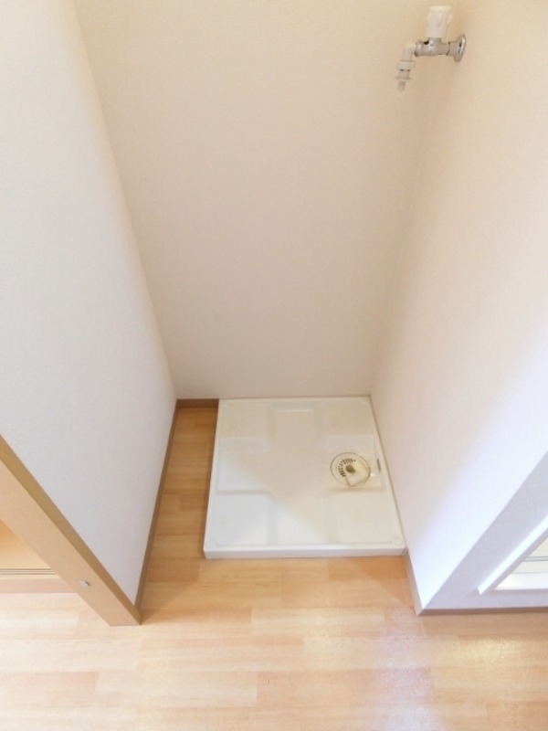 その他　図面と現状に相違がある場合には現状を優先