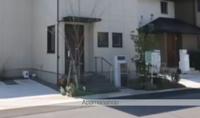 その他部屋・スペース　その他部屋・スペース