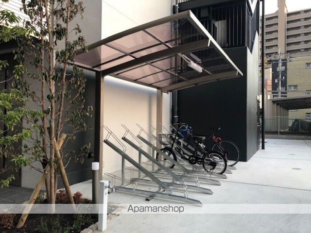その他部屋・スペース　その他部屋・スペース