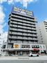 広島駅より徒歩3分 7階 築25年1ヶ月の賃貸物件