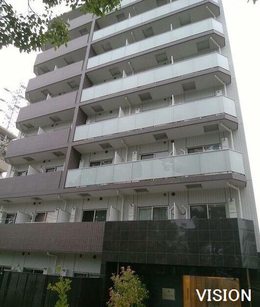 建物外観　☆外観☆