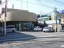 銀行　鹿児島相互信用金庫田上支店（銀行）まで280m