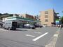 コンビニ　ファミリーマート田上３丁目店（コンビニ）まで110m