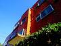 永福町駅より徒歩10分 3階 築45年5ヶ月の賃貸物件
