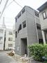 小岩駅より徒歩12分 2階 築11年11ヶ月の賃貸物件