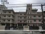 小学校　吉原小学校（小学校）まで266m