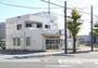 警察署・交番　美幸町交番（警察署・交番）まで499m