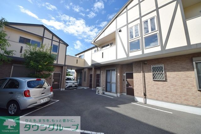 その他共有部分　★共用部★