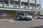 コンビニ　ファミリーマート 香流三丁目店（コンビニ）まで1028m