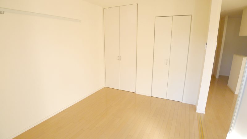 その他部屋・スペース　別号室参考写真