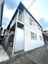 土呂駅より徒歩8分 1階 築40年9ヶ月の賃貸物件