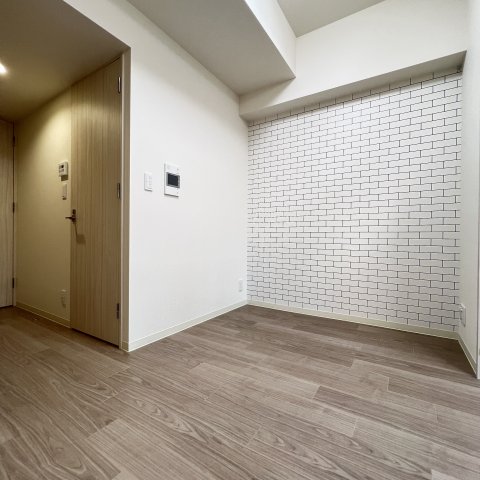 その他部屋・スペース　同仕様タイプです