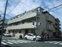 市が尾駅より徒歩15分 2階 築10年4ヶ月の賃貸物件