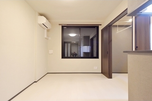 その他部屋・スペース　グローリオシェルト千川　豊島区千川1