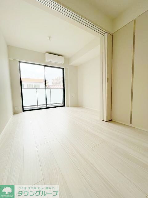 その他部屋・スペース　設備