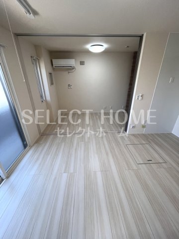 その他部屋・スペース　同型タイプ