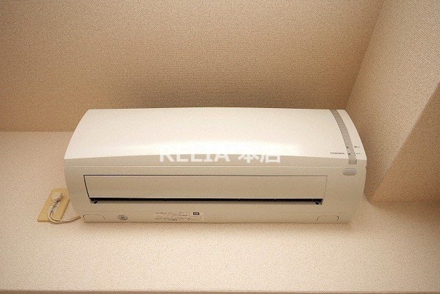 その他設備　★ ★ 口コミ２００件以上　評価４.９のお店 ★ ★
