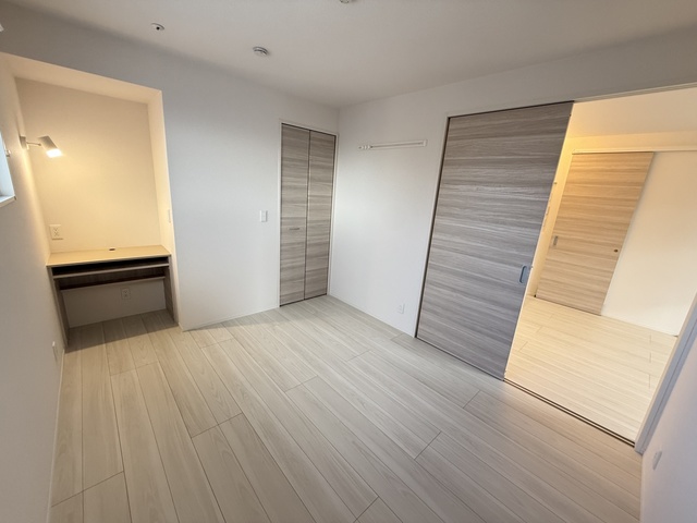 その他部屋・スペース　同施工参考
