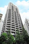 新宿駅より徒歩8分 16階 築20年3ヶ月の賃貸物件