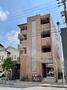 道徳駅より徒歩12分 1階 築22年3ヶ月の賃貸物件