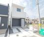 有栖川駅より徒歩13分 1階 新築の賃貸物件